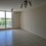2 Bedroom Apartment for sale in Juan Diaz, Panama, Juan Diaz, Panama City, Panama, Panama