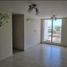 2 Bedroom Apartment for sale in Juan Diaz, Panama, Juan Diaz, Panama City, Panama, Panama