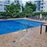 2 Bedroom Apartment for sale in Juan Diaz, Panama, Juan Diaz, Panama City, Panama, Panama