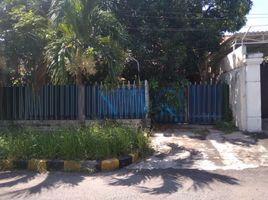 5 Bedroom House for sale in Dukuhpakis, Surabaya, Dukuhpakis