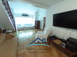 Maison 3 chambre à vendre à General San Martin, Buenos Aires, General San Martin