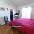 Maison 3 chambre à vendre à General San Martin, Buenos Aires, General San Martin