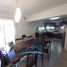 Maison 3 chambre à vendre à General San Martin, Buenos Aires, General San Martin