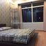 2 Schlafzimmer Appartement zu verkaufen in Binh Thanh, Ho Chi Minh City, Ward 22, Binh Thanh