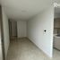 1 Habitación Apartamento en venta en Antioquia, Sabaneta, Antioquia