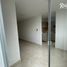 1 Habitación Apartamento en venta en Antioquia, Sabaneta, Antioquia