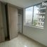 1 Habitación Apartamento en venta en Colombia, Sabaneta, Antioquia, Colombia