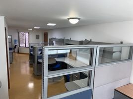 50 m² Office for sale in Colombia, Bogotá, Cundinamarca, Colombia