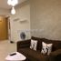 2 Habitación Apartamento en alquiler en Thao Dien, Ho Chi Minh City, Thao Dien, District 2