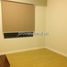 2 Habitación Apartamento en alquiler en Thao Dien, Ho Chi Minh City, Thao Dien, District 2
