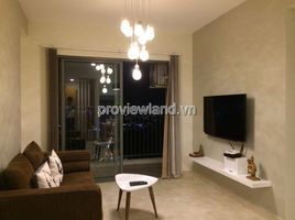 2 Habitación Apartamento en alquiler en Thao Dien, Ho Chi Minh City, Thao Dien, District 2