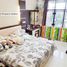 3 Bedroom Villa for sale in Medan Maimun, Medan, Medan Maimun