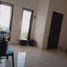 2 Bedroom Villa for sale in Kenjeran, Surabaya, Kenjeran