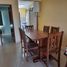 2 Schlafzimmer Appartement zu verkaufen in La Costa, Buenos Aires, La Costa