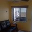 2 Schlafzimmer Appartement zu verkaufen in La Costa, Buenos Aires, La Costa