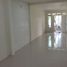 3 Habitación Casa en venta en Cipondoh, Banten, Cipondoh, Tangerang, Banten