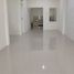 3 Habitación Casa en venta en Cipondoh, Banten, Cipondoh, Tangerang, Banten