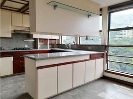 4 Bedroom Apartment for sale in Antioquia, Medellin, Antioquia