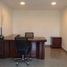 55 SqM Office for rent in Panama, San Francisco, Panama City, Panama, Panama