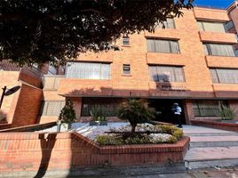 3 Schlafzimmer Appartement zu verkaufen in Bogota, Cundinamarca, Bogota, Cundinamarca, Kolumbien