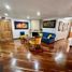 3 Schlafzimmer Appartement zu verkaufen in Bogota, Cundinamarca, Bogota, Cundinamarca, Kolumbien