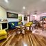 3 Schlafzimmer Appartement zu verkaufen in Bogota, Cundinamarca, Bogota, Cundinamarca, Kolumbien
