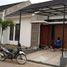 2 Bedroom Villa for sale in 23 Paskal Shopping Center, Andir, Sumurbandung