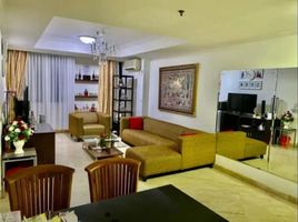 3 Bedroom Condo for sale in Taman Situ Lembang, Menteng, Menteng