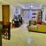 3 chambre Condominium for sale in Antique Market, Menteng, Menteng