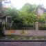  Terreno (Parcela) en venta en Tambaksari, East Jawa, Tambaksari