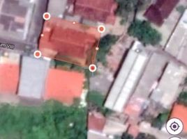  Terreno (Parcela) en venta en Tambaksari, East Jawa, Tambaksari