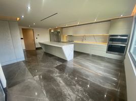 3 Schlafzimmer Haus zu verkaufen in San Pedro Garza Garcia, Nuevo Leon, San Pedro Garza Garcia