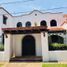 6 chambre Villa for sale in Merida, Yucatan, Merida