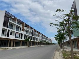  Đất for sale in Ngũ Hành Sơn, Đà Nẵng, Hòa Hải, Ngũ Hành Sơn