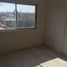 2 Habitación Apartamento en venta en Morón, Buenos Aires, Morón