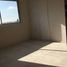 2 Habitación Apartamento en venta en Morón, Buenos Aires, Morón