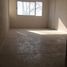 2 Habitación Apartamento en venta en Morón, Buenos Aires, Morón