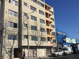 2 Habitación Apartamento en venta en Morón, Buenos Aires, Morón