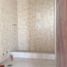 2 Habitación Apartamento en venta en Morón, Buenos Aires, Morón