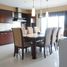 4 Bedroom Apartment for sale in Sukasari, West Jawa, Sukasari, Bandung, West Jawa
