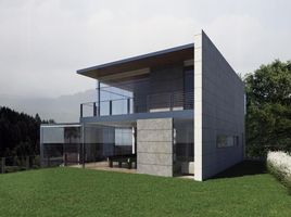  Grundstück zu verkaufen in Naucalpan De Juarez, Mexico, Naucalpan De Juarez