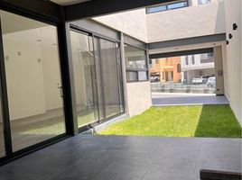 3 Schlafzimmer Haus zu verkaufen in Santiago, Nuevo Leon, Santiago