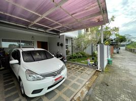在雍亚卡他出售的4 卧室 屋, Ngaglik, Sleman, 雍亚卡他