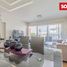1 Schlafzimmer Appartement zu verkaufen in Federal Capital, Buenos Aires, Federal Capital, Buenos Aires