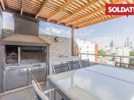 1 Schlafzimmer Appartement zu verkaufen in Federal Capital, Buenos Aires, Federal Capital, Buenos Aires