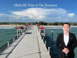 3 Habitación Villa en venta en The Hamptons Hồ Tràm, O Cho Dua, Dong Da