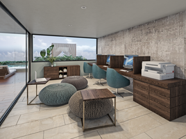 1 Schlafzimmer Wohnung zu verkaufen in Cozumel, Quintana Roo, Cozumel