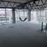 200 m² Office for rent in Mexico City, Miguel Hidalgo, Mexico City