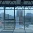 200 m² Office for rent in Mexico City, Miguel Hidalgo, Mexico City