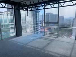 200 m² Office for rent in Mexico City, Miguel Hidalgo, Mexico City
